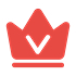 抖音一元